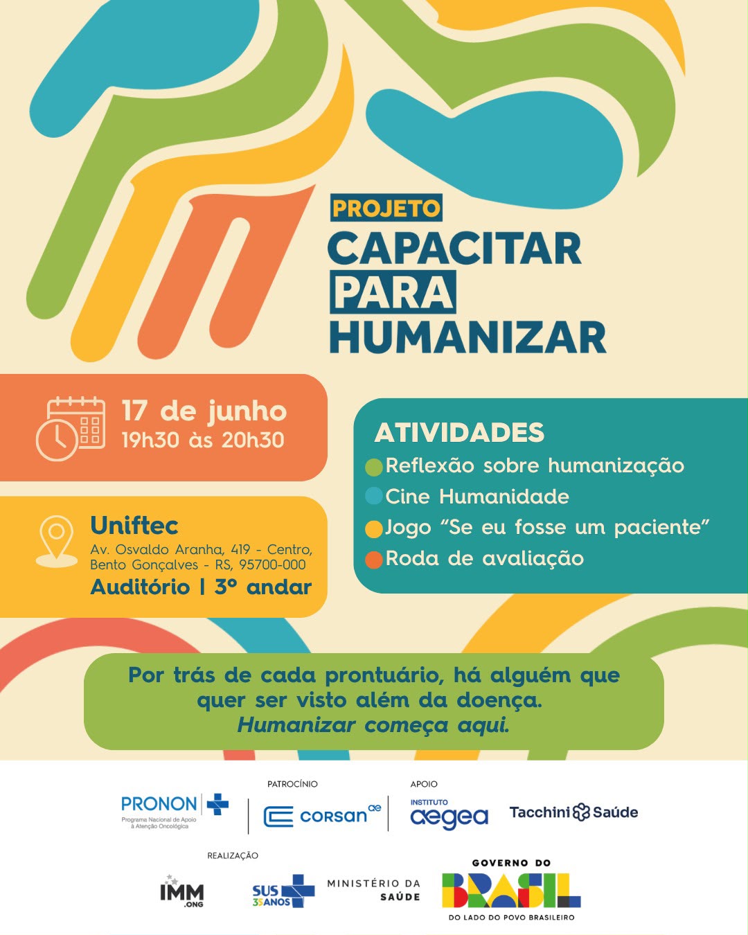 projeto capacitar para humanizar_1781195893657.jpeg